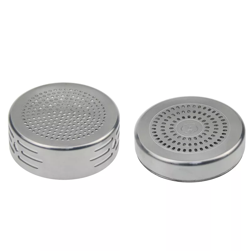 Qué saber sobre el mecanizado CNC y la oxidación para las cáscaras de cajas de moxibustión de aleación de aluminio